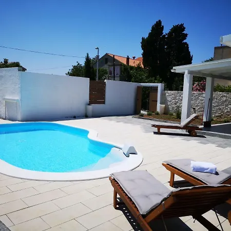 Villa Hacienda O2